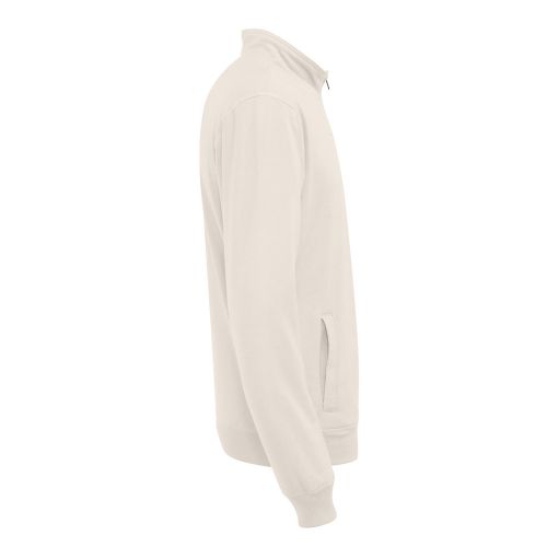 Sweatshirt unisex - Image 16